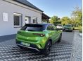 OPEL MOKKA 2021/4 - 4