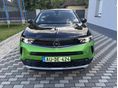 OPEL MOKKA 2021/4 - 5