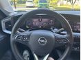 OPEL MOKKA 2021/4 - 7