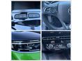 OPEL MOKKA 2021/4 - 8