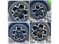 OPEL MOKKA 2021/4 - 9