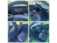 OPEL MOKKA 2021/4 - 10