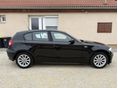 BMW 116 2006/12 - 1