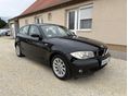 BMW 116 2006/12 - 2
