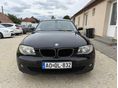 BMW 116 2006/12 - 3
