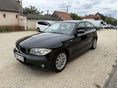 BMW 116 2006/12 - 4