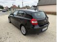 BMW 116 2006/12 - 5