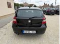 BMW 116 2006/12 - 6