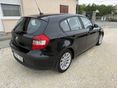 BMW 116 2006/12 - 7