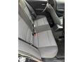 BMW 116 2006/12 - 8
