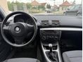 BMW 116 2006/12 - 9