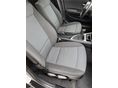BMW 116 2006/12 - 10