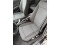 BMW 116 2006/12 - 11