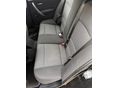 BMW 116 2006/12 - 12