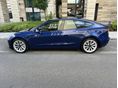 TESLA MODEL 3 2022/3 - 2