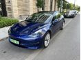 TESLA MODEL 3 Long Range AWD (Automata) AMD RYZEN