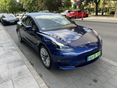 TESLA MODEL 3 2022/3 - 7