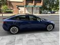 TESLA MODEL 3 2022/3 - 6