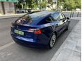 TESLA MODEL 3 2022/3 - 5