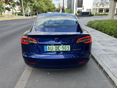 TESLA MODEL 3 2022/3 - 4