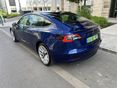 TESLA MODEL 3 2022/3 - 3