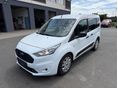 FORD CONNECT 2018/9 - 1