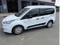 FORD CONNECT 2018/9 - 2