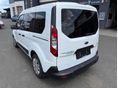 FORD CONNECT 2018/9 - 3