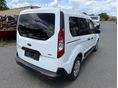 FORD CONNECT 2018/9 - 4