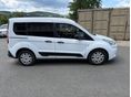 FORD CONNECT 2018/9 - 5