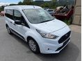 FORD CONNECT 2018/9 - 6