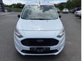 FORD CONNECT 2018/9 - 7