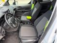 FORD CONNECT 2018/9 - 8