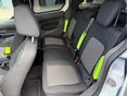 FORD CONNECT 2018/9 - 9