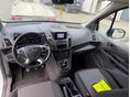 FORD CONNECT 2018/9 - 10