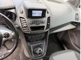 FORD CONNECT 2018/9 - 11
