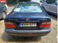 MERCEDES-BENZ CLK 230 1997/10 - 2