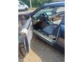 MERCEDES-BENZ CLK 230 1997/10 - 8