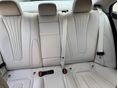 MERCEDES-BENZ CLS 400 2020/6 - 9