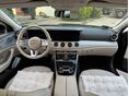 MERCEDES-BENZ CLS 400 2020/6 - 5