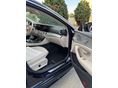 MERCEDES-BENZ CLS 400 2020/6 - 6