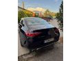 MERCEDES-BENZ CLS 400 2020/6 - 4
