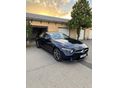 MERCEDES-BENZ CLS 400 2020/6 - 2