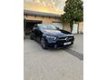 MERCEDES-BENZ CLS 400 2020/6 - 1