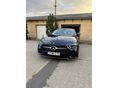 MERCEDES-BENZ CLS 400 2020/6 - 3