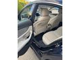 MERCEDES-BENZ CLS 400 2020/6 - 7