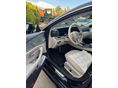 MERCEDES-BENZ CLS 400 2020/6 - 8