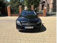 MERCEDES-BENZ C 200 2020 - 1