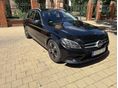 MERCEDES-BENZ C 200 2020 - 3