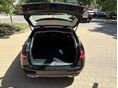 MERCEDES-BENZ C 200 2020 - 4